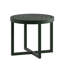 Round End Table-1152150925