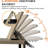 Outdoor Lounge Chairs Set Of 2