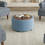 Table basse ronde-870065604