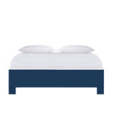 Michelle Standard Bed