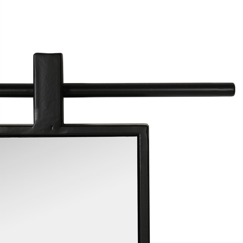 Miroir d'appoint Brenice
