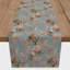 Chemin de table Ayunna-1351709621-1351716007