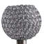 Lampe de table 11,5 po Meyosha