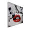 Butterfly Lips-807658292