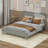 Wood Platform Bed-1621741812-1620425486