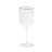S/4 Winston Red Wine Glasses