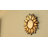 Zumalai Solid Wood Frame Wall Mirror