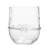Heritage Tumbler Assorted