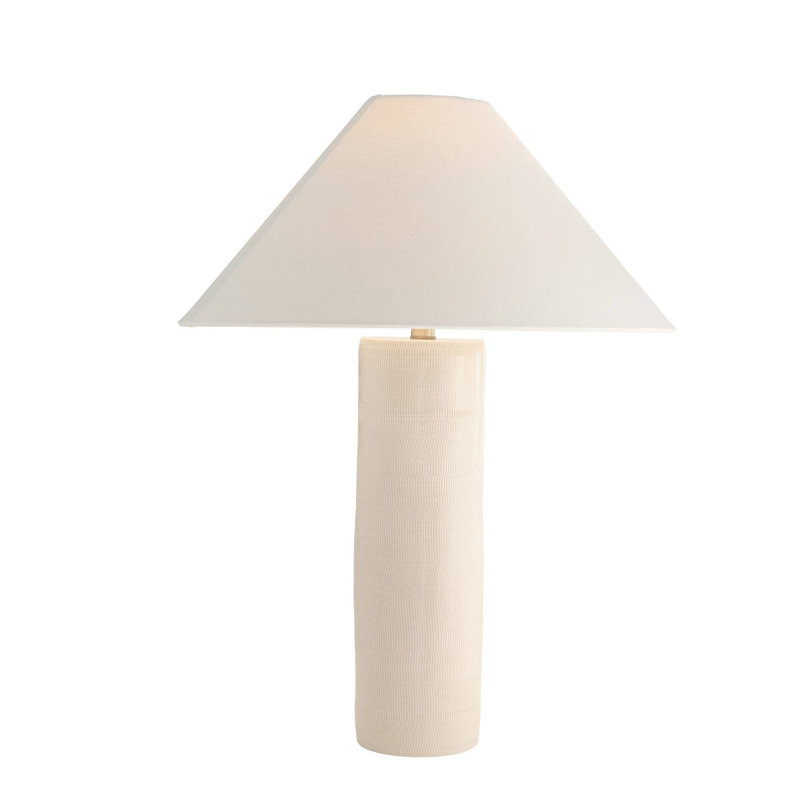 Nicoline Table Lamp