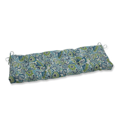 Coussin de siège intérieur / extérieur Machado