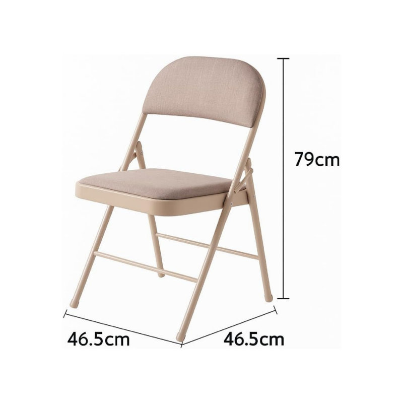 Folding Chair
