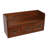 Desktop Organizing Cabinet