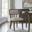 Chaise de salle à manger Marie (ensemble de 2)-9670999-9670993