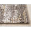 Farrow Abstract Flatweave Area Rug-1485663263