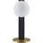 Kirby Table Lamp