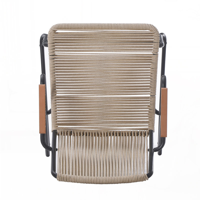 Fauteuil Outdoo