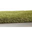 Coopers Olive Green Shaggy Rug-14652802
