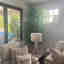 Photos des clients 1 de 1