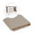 Taupe is out of stock
