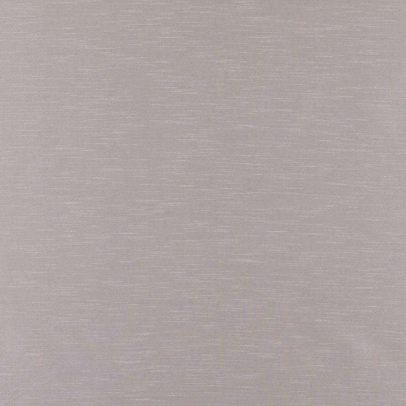 Simone Vol. II Fabric, Wisteria