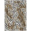 Tapis moderne lavable à la machine intérieur / extérieur ACN2927-128960570-128960569