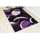 Mccampbell Performance Abstract Indoor Rug