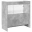78.5cm Bathroom Vanity Base Only-2064194428