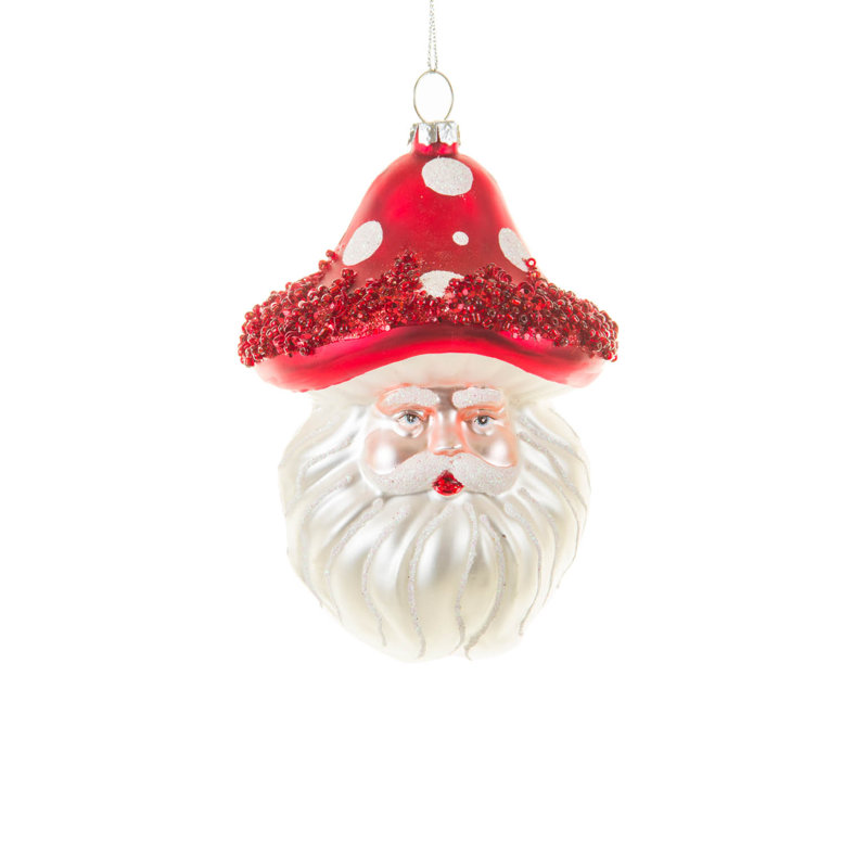 Ornement suspendu The Holiday Aisle®
