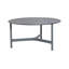 Twist Outdoor Round Coffee Table-70593235-70921523-70921524