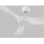 Maverick Downrod Ceiling Fan-101197727-106855116