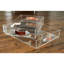 Decorative Tray-25291998