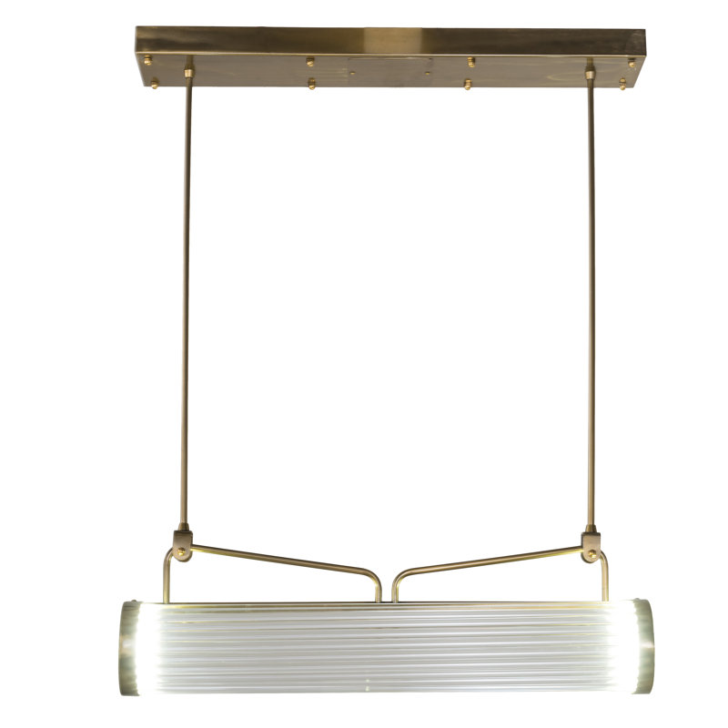 LED Pendant