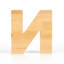 Tirelire Jetter tirelire-187371051