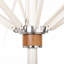 Resort Market Umbrella - Frame 8-1124893412