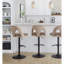 Tabouret de bar réglable-260963267-260963327