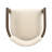 Evesham 26" Wood Upholstered Barstools-915551673