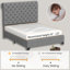 Base de lit tapissier Bradson-1146177805-1145731699