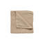 Maria Linen Square Napkins-1880030305