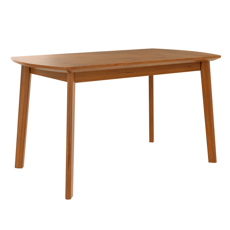 Table de salle à manger Gannon