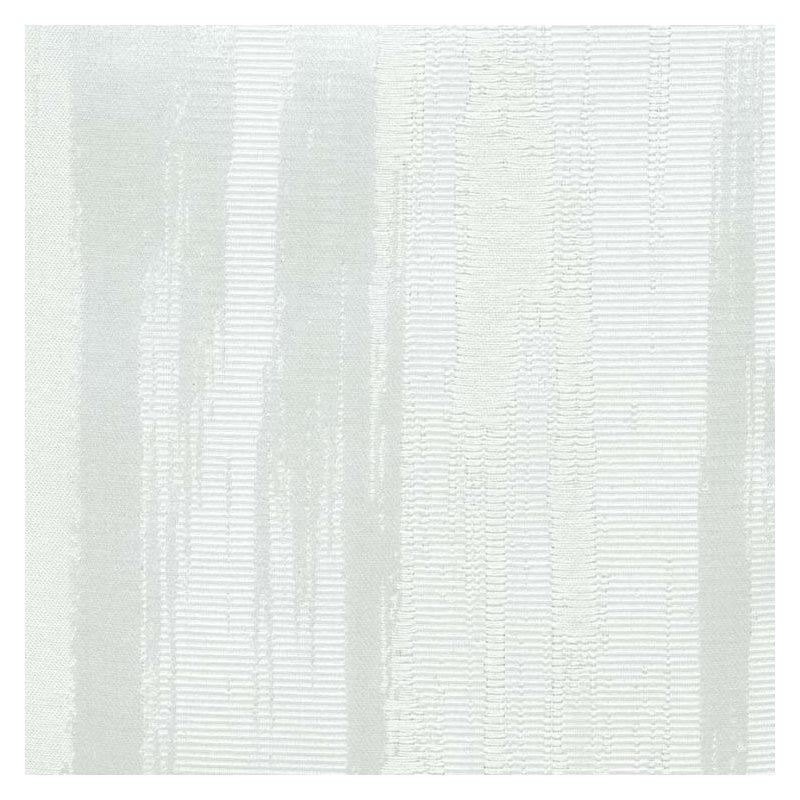 Mccobb Fabric, Angora