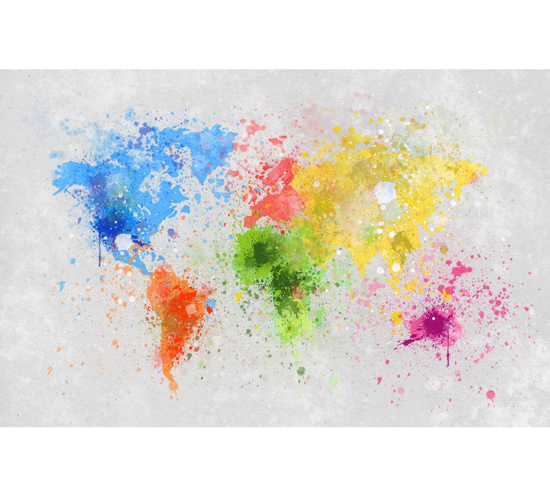 Modern & Contemporary Cortesi Home