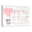 «You are so adoré», impression sur papier-100541033-100541032-100541037