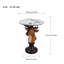 Table de bout Livingroom