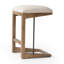 Finn Stool-Antwerp Natural-334067411-270411028
