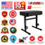 Tabouret 5CORE