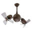 LED Downrod Ceiling Fan-1353372480-1435415441
