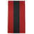 Red/Black