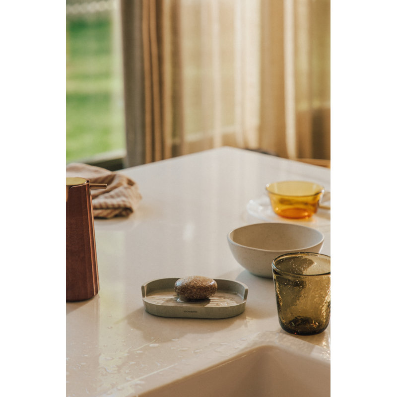 Fieldon Soap Dish