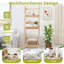 Plant Stand