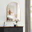 Miroir mural pour salle de bain-1458635626-1458635628-1458635629